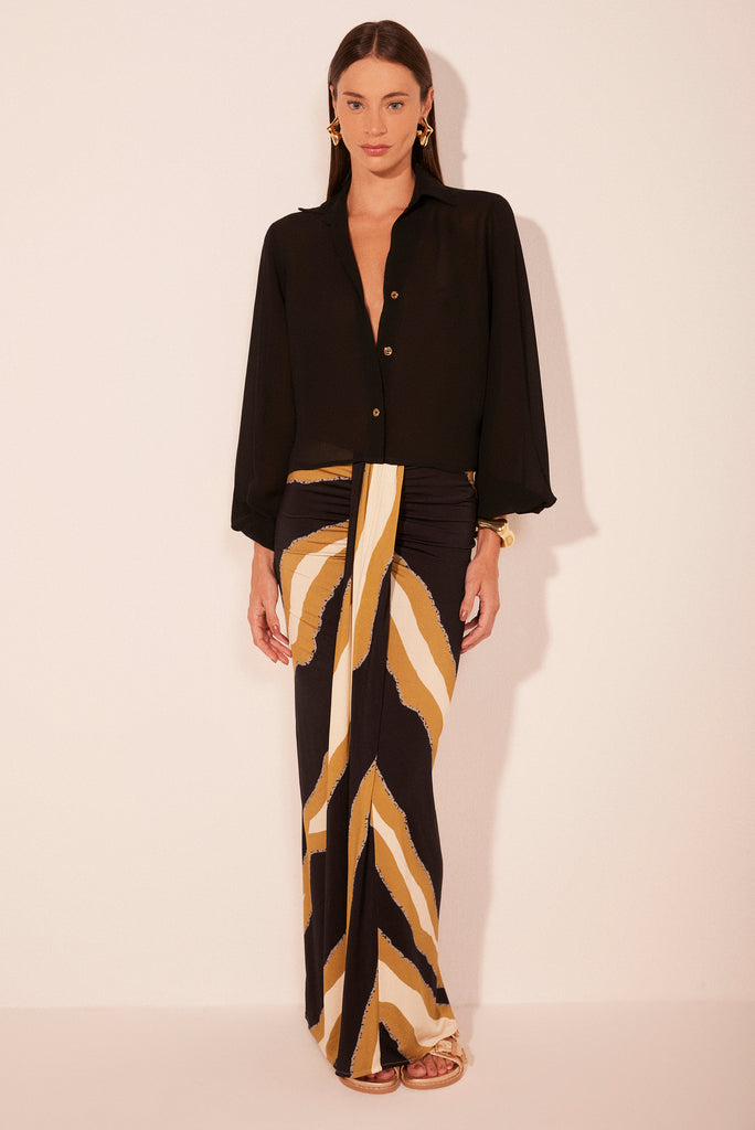 oryx draped long skirt e6143a2270;oryx draped long skirt e6143a2270;oryx draped long skirt e6143a2270;oryx draped long skirt e6143a2270;oryx draped long skirt e6143a2270