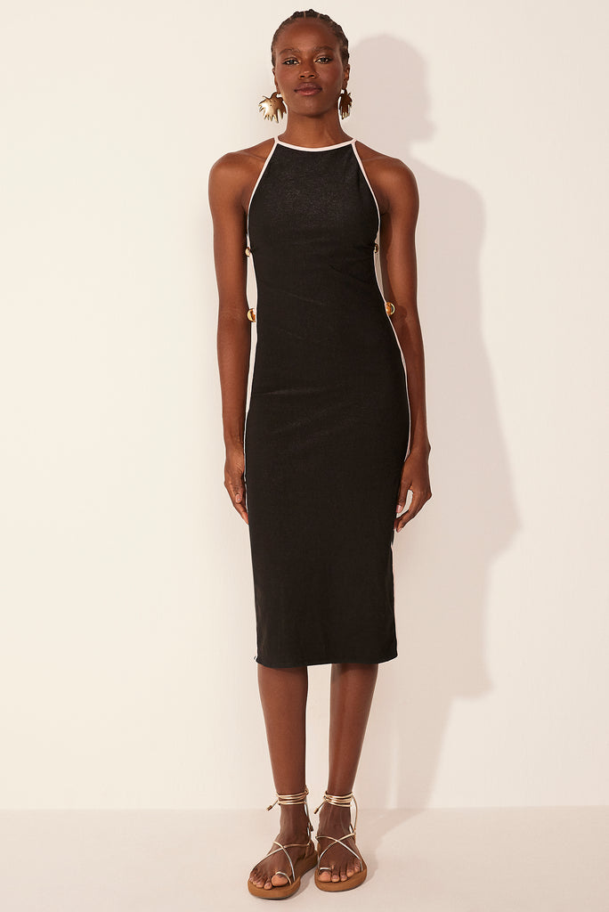 tourmaline detailed midi dress e6173a2502;tourmaline detailed midi dress e6173a2502;tourmaline detailed midi dress e6173a2502;tourmaline detailed midi dress e6173a2502;tourmaline detailed midi dress e6173a2502