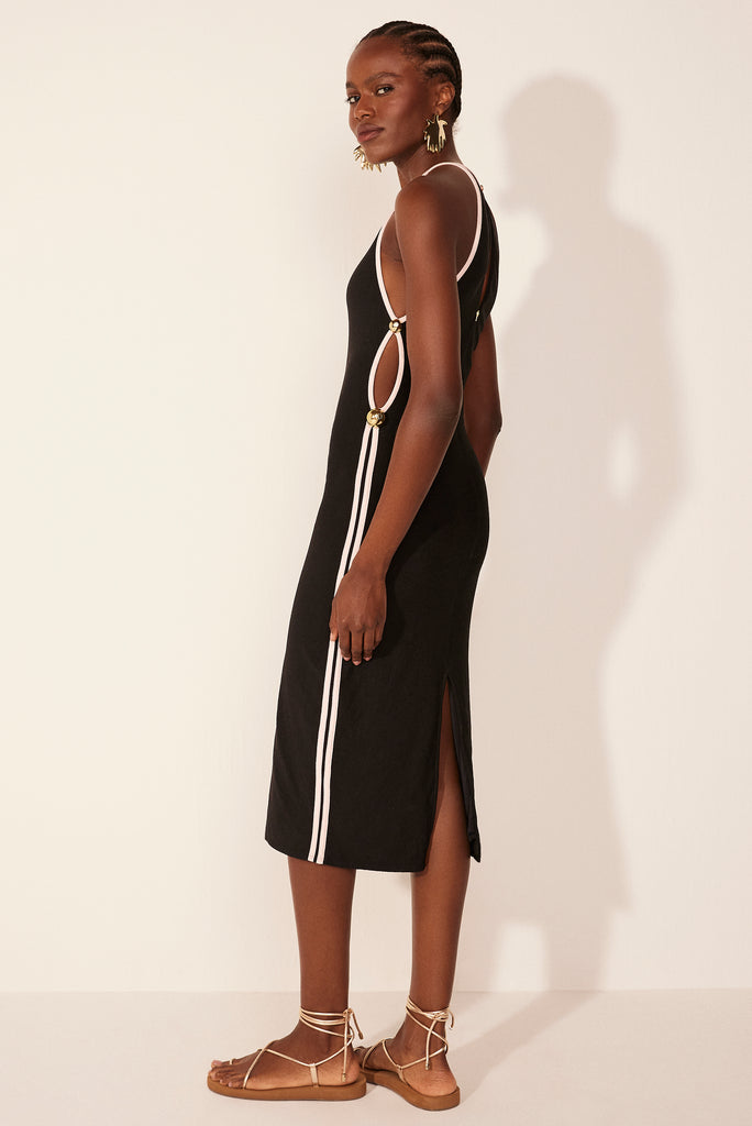 tourmaline detailed midi dress e6173a2502;tourmaline detailed midi dress e6173a2502;tourmaline detailed midi dress e6173a2502;tourmaline detailed midi dress e6173a2502;tourmaline detailed midi dress e6173a2502