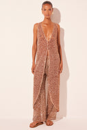 brown seaside view racerback midi cape e6217a2653;brown seaside view racerback midi cape e6217a2653;brown seaside view racerback midi cape e6217a2653;brown seaside view racerback midi cape e6217a2653;brown seaside view racerback midi cape e6217a2653