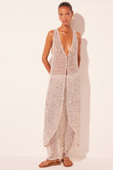 off white seaside view racerback midi cape e6217a2716;off white seaside view racerback midi cape e6217a2716;off white seaside view racerback midi cape e6217a2716;off white seaside view racerback midi cape e6217a2716;off white seaside view racerback midi cape e6217a2716