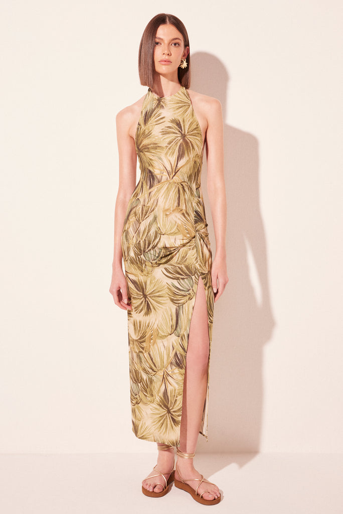 palm tree canopy with hoop long dress e6237a2732;palm tree canopy with hoop long dress e6237a2732;palm tree canopy with hoop long dress e6237a2732;palm tree canopy with hoop long dress e6237a2732;palm tree canopy with hoop long dress e6237a2732