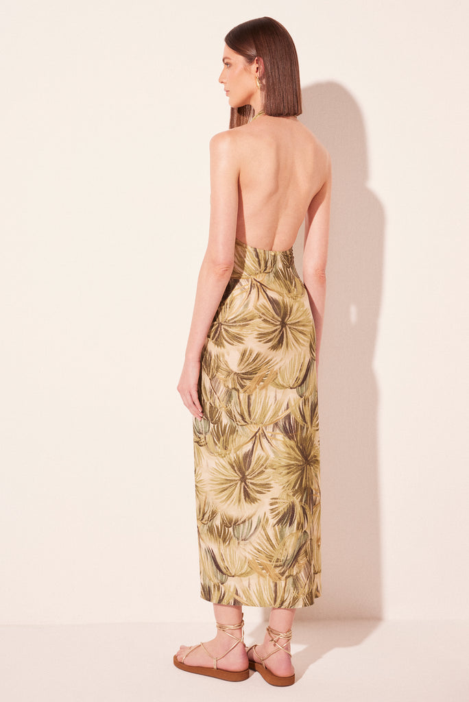 palm tree canopy with hoop long dress e6237a2732;palm tree canopy with hoop long dress e6237a2732;palm tree canopy with hoop long dress e6237a2732;palm tree canopy with hoop long dress e6237a2732;palm tree canopy with hoop long dress e6237a2732