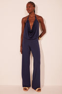 blue solaris halter top long overalls e6242a2638;blue solaris halter top long overalls e6242a2638;blue solaris halter top long overalls e6242a2638;blue solaris halter top long overalls e6242a2638;blue solaris halter top long overalls e6242a2638