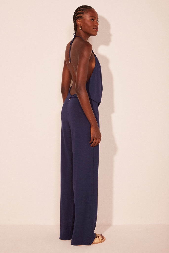 blue solaris halter top long overalls e6242a2638;blue solaris halter top long overalls e6242a2638;blue solaris halter top long overalls e6242a2638;blue solaris halter top long overalls e6242a2638;blue solaris halter top long overalls e6242a2638
