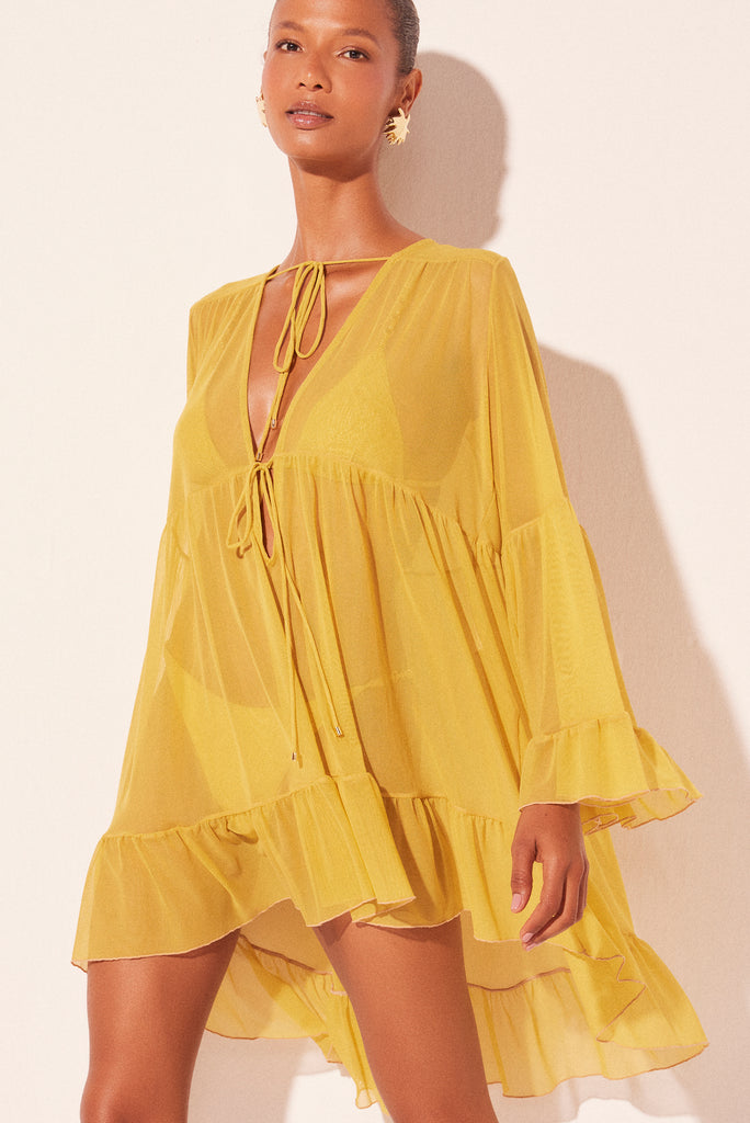 yellow helm long sleeve short mullet dress e6268a2724;yellow helm long sleeve short mullet dress e6268a2724;yellow helm long sleeve short mullet dress e6268a2724;yellow helm long sleeve short mullet dress e6268a2724;yellow helm long sleeve short mullet dress e6268a2724