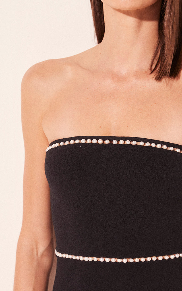 black embroidered pearls embroidered strapless short dress e6273a2661;black embroidered pearls embroidered strapless short dress e6273a2661;black embroidered pearls embroidered strapless short dress e6273a2661;black embroidered pearls embroidered strapless short dress e6273a2661;black embroidered pearls embroidered strapless short dress e6273a2661