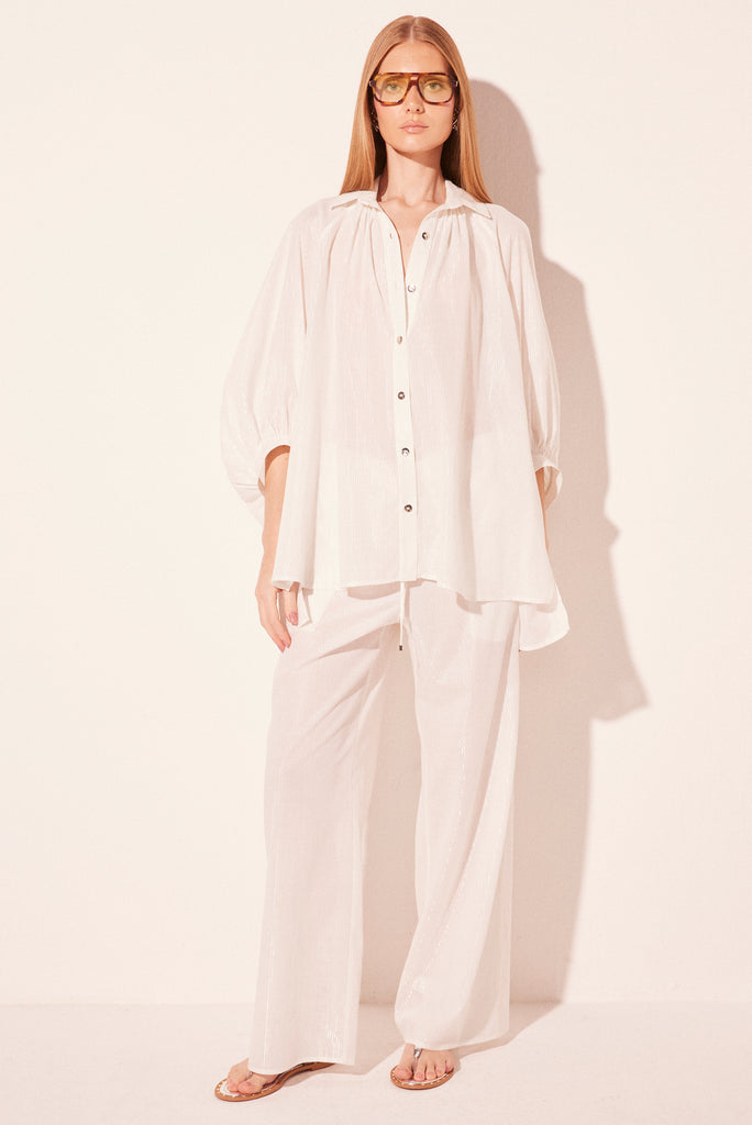 off white nectar long sleeve shirt e6278a2679