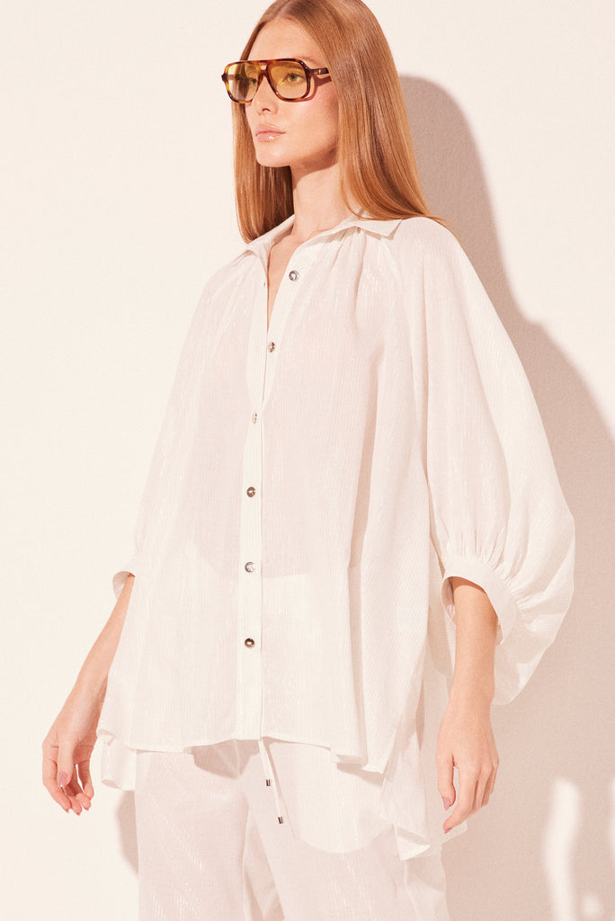 off white nectar long sleeve shirt e6278a2679