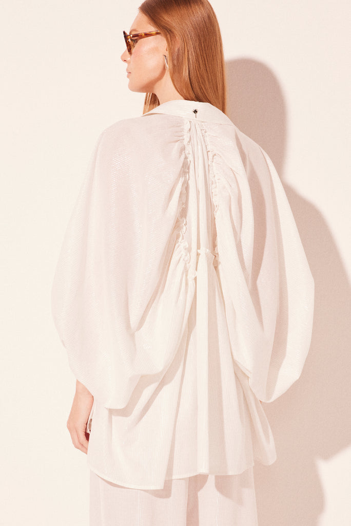 off white nectar long sleeve shirt e6278a2679