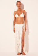 off white tide with fringes long skirt e6281a2666;off white tide with fringes long skirt e6281a2666;off white tide with fringes long skirt e6281a2666;off white tide with fringes long skirt e6281a2666;off white tide with fringes long skirt e6281a2666