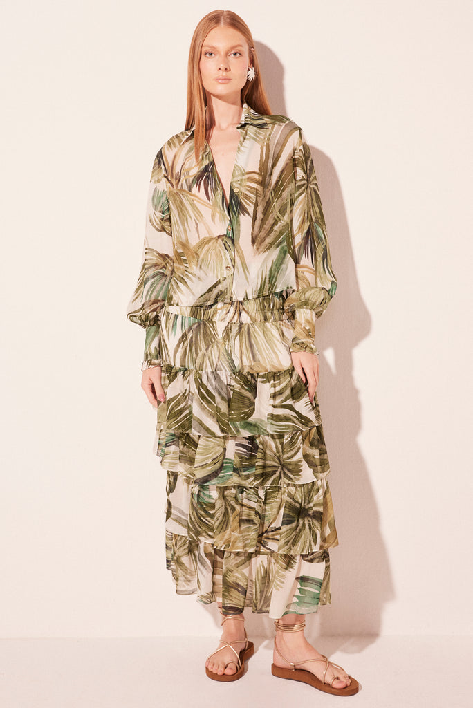 palm tree canopy cropped long sleeve shirt e6294a2732;palm tree canopy cropped long sleeve shirt e6294a2732;palm tree canopy cropped long sleeve shirt e6294a2732;palm tree canopy cropped long sleeve shirt e6294a2732;palm tree canopy cropped long sleeve shirt e6294a2732