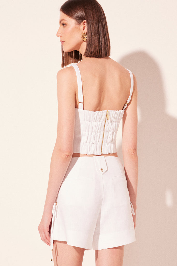 solemn white with eyelets strappy top e6296a2707;solemn white with eyelets strappy top e6296a2707;solemn white with eyelets strappy top e6296a2707;solemn white with eyelets strappy top e6296a2707;solemn white with eyelets strappy top e6296a2707