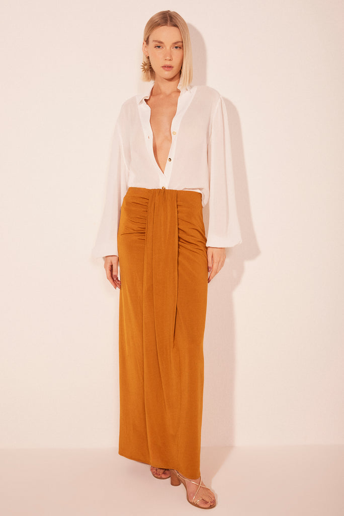 golden solaris draped long skirt e6301a2523;golden solaris draped long skirt e6301a2523;golden solaris draped long skirt e6301a2523;golden solaris draped long skirt e6301a2523;golden solaris draped long skirt e6301a2523