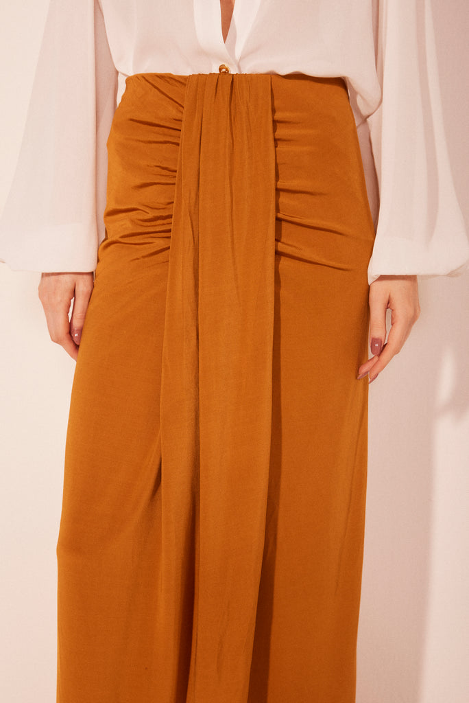 golden solaris draped long skirt e6301a2523;golden solaris draped long skirt e6301a2523;golden solaris draped long skirt e6301a2523;golden solaris draped long skirt e6301a2523;golden solaris draped long skirt e6301a2523