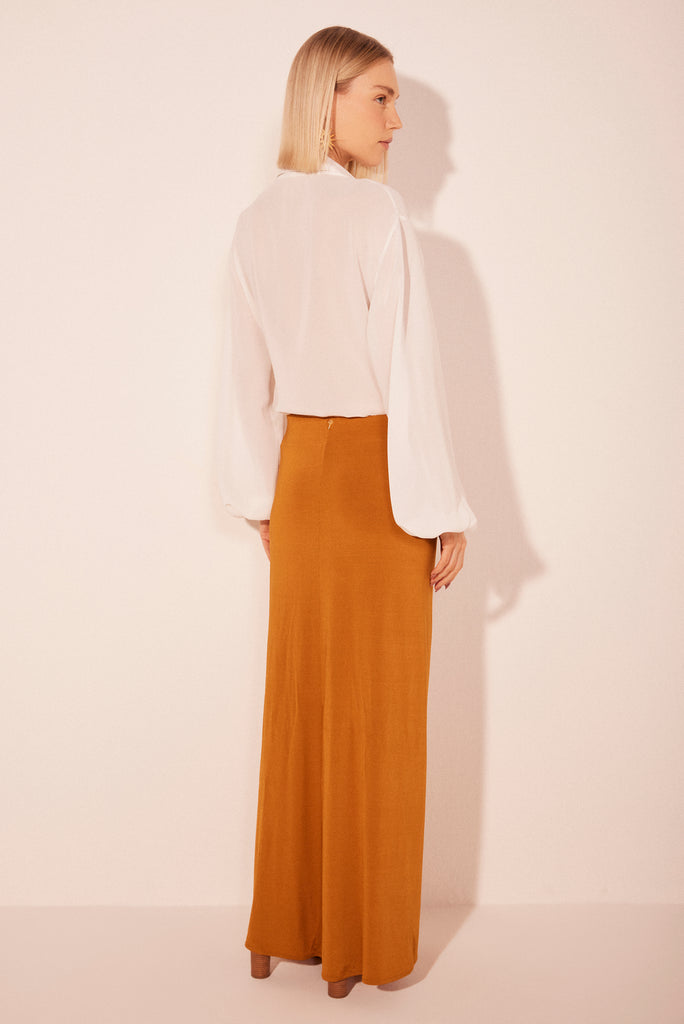 golden solaris draped long skirt e6301a2523;golden solaris draped long skirt e6301a2523;golden solaris draped long skirt e6301a2523;golden solaris draped long skirt e6301a2523;golden solaris draped long skirt e6301a2523