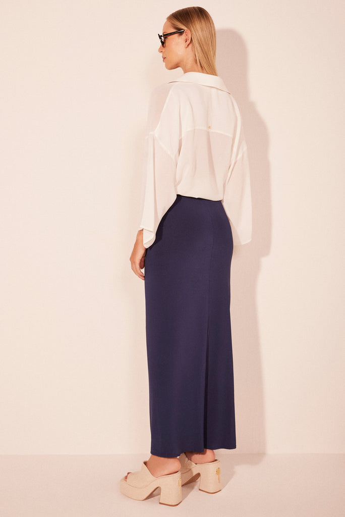 blue solaris draped long skirt e6301a2638;blue solaris draped long skirt e6301a2638;blue solaris draped long skirt e6301a2638;blue solaris draped long skirt e6301a2638;blue solaris draped long skirt e6301a2638