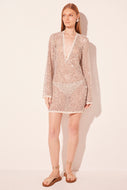 off white seaside view long sleeve short dress e6304a2716;off white seaside view long sleeve short dress e6304a2716;off white seaside view long sleeve short dress e6304a2716;off white seaside view long sleeve short dress e6304a2716;off white seaside view long sleeve short dress e6304a2716