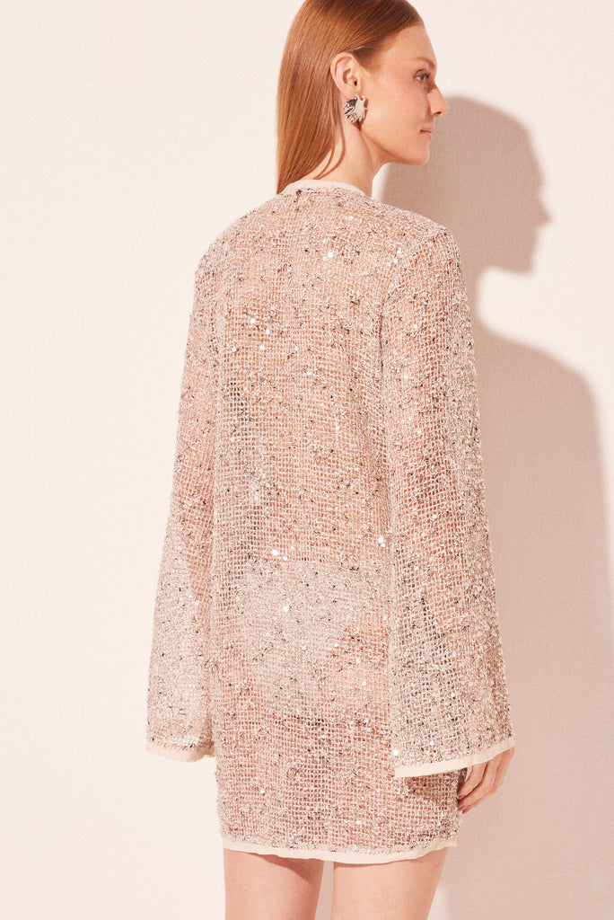 off white seaside view long sleeve short dress e6304a2716;off white seaside view long sleeve short dress e6304a2716;off white seaside view long sleeve short dress e6304a2716;off white seaside view long sleeve short dress e6304a2716;off white seaside view long sleeve short dress e6304a2716