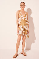 golden palm trees embroidered short dress e6310a2674;golden palm trees embroidered short dress e6310a2674;golden palm trees embroidered short dress e6310a2674;golden palm trees embroidered short dress e6310a2674;golden palm trees embroidered short dress e6310a2674