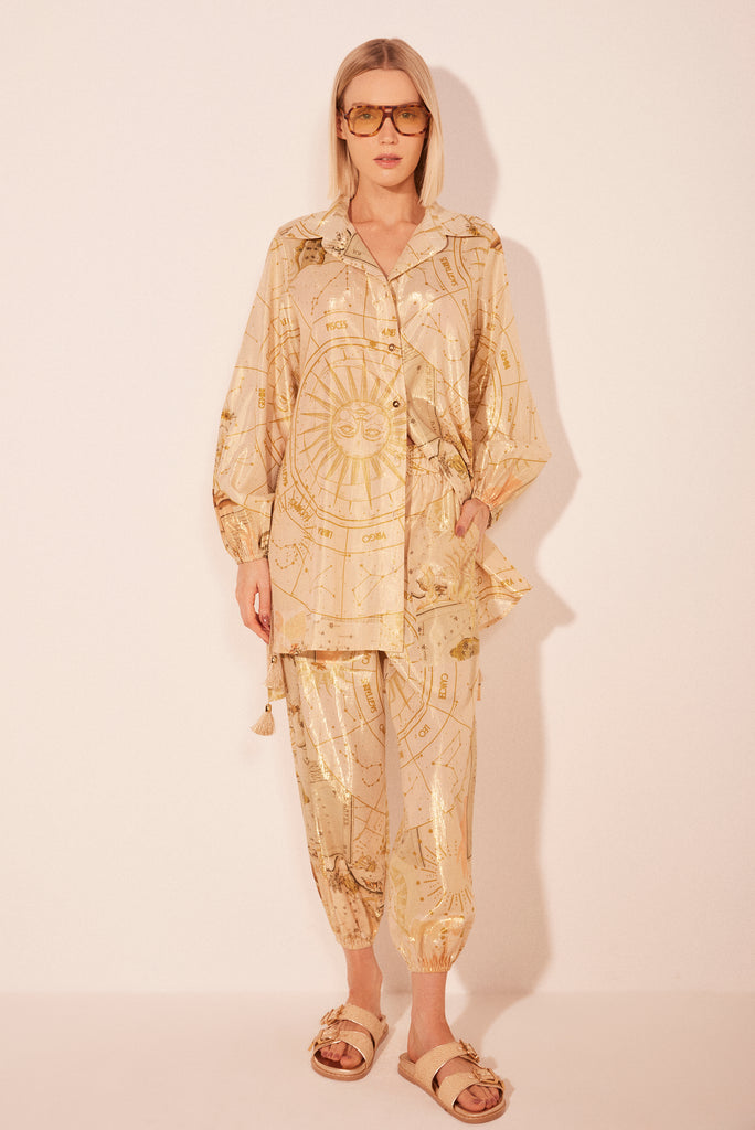 stars detailed short shirt dress e6313a2510;stars detailed short shirt dress e6313a2510;stars detailed short shirt dress e6313a2510;stars detailed short shirt dress e6313a2510;stars detailed short shirt dress e6313a2510