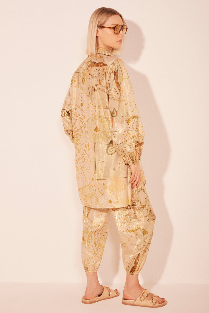 stars detailed short shirt dress e6313a2510;stars detailed short shirt dress e6313a2510;stars detailed short shirt dress e6313a2510;stars detailed short shirt dress e6313a2510;stars detailed short shirt dress e6313a2510