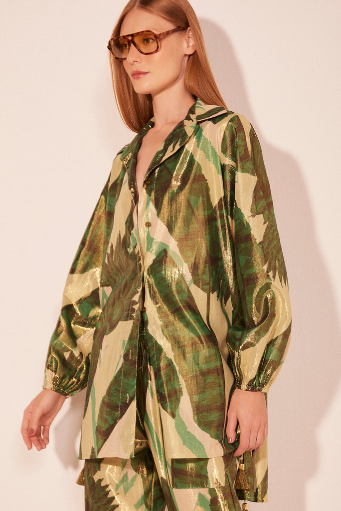 banana trees detailed short shirt dress e6313a2513;banana trees detailed short shirt dress e6313a2513;banana trees detailed short shirt dress e6313a2513;banana trees detailed short shirt dress e6313a2513;banana trees detailed short shirt dress e6313a2513