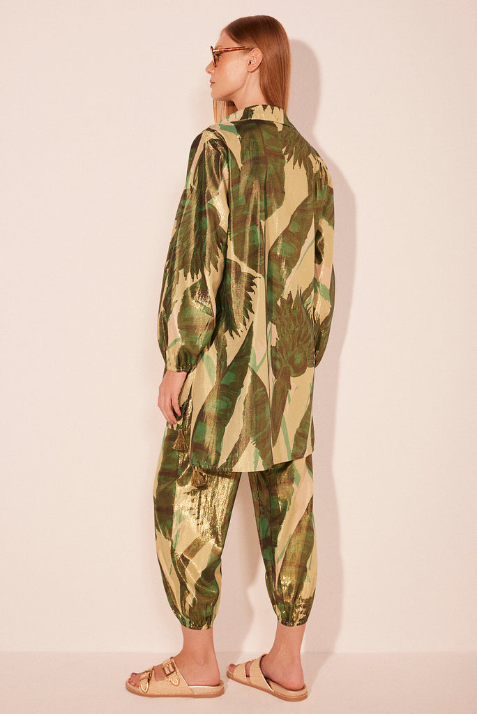 banana trees detailed short shirt dress e6313a2513;banana trees detailed short shirt dress e6313a2513;banana trees detailed short shirt dress e6313a2513;banana trees detailed short shirt dress e6313a2513;banana trees detailed short shirt dress e6313a2513