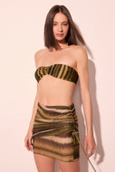 striped moss ruched short skirt e6315a2835;striped moss ruched short skirt e6315a2835;striped moss ruched short skirt e6315a2835;striped moss ruched short skirt e6315a2835;striped moss ruched short skirt e6315a2835