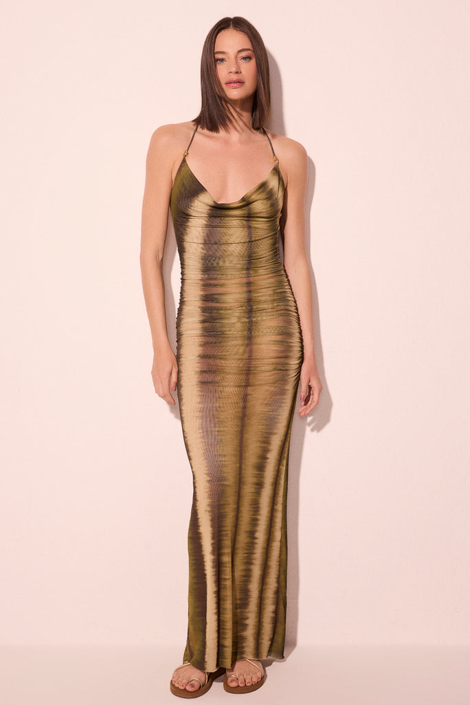 striped moss strappy long dress e6316a2835;striped moss strappy long dress e6316a2835;striped moss strappy long dress e6316a2835;striped moss strappy long dress e6316a2835;striped moss strappy long dress e6316a2835