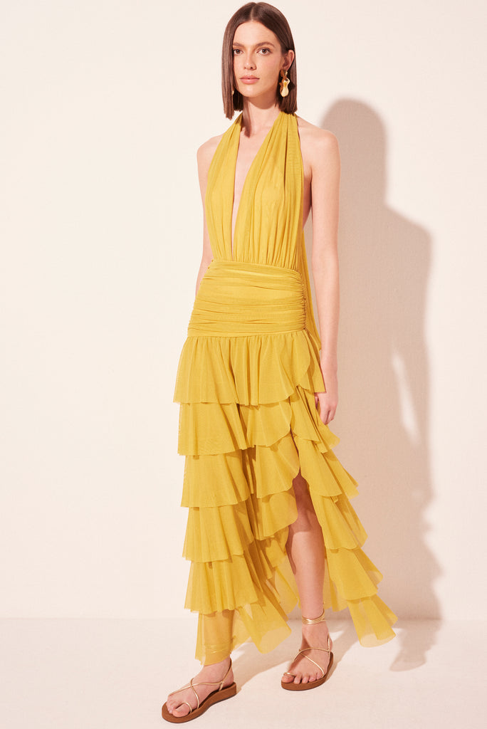 yellow helm ruffled long skirt e6317a2724;yellow helm ruffled long skirt e6317a2724;yellow helm ruffled long skirt e6317a2724;yellow helm ruffled long skirt e6317a2724;yellow helm ruffled long skirt e6317a2724