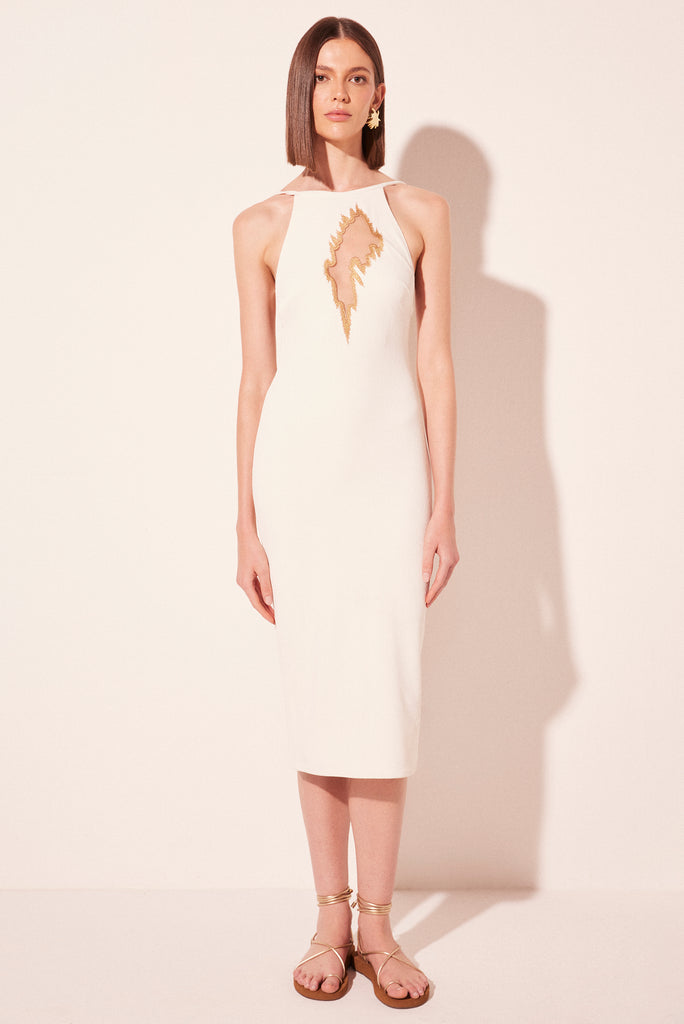 white embroidered jackal embroidered midi dress e6319a2669;white embroidered jackal embroidered midi dress e6319a2669;white embroidered jackal embroidered midi dress e6319a2669;white embroidered jackal embroidered midi dress e6319a2669;white embroidered jackal embroidered midi dress e6319a2669