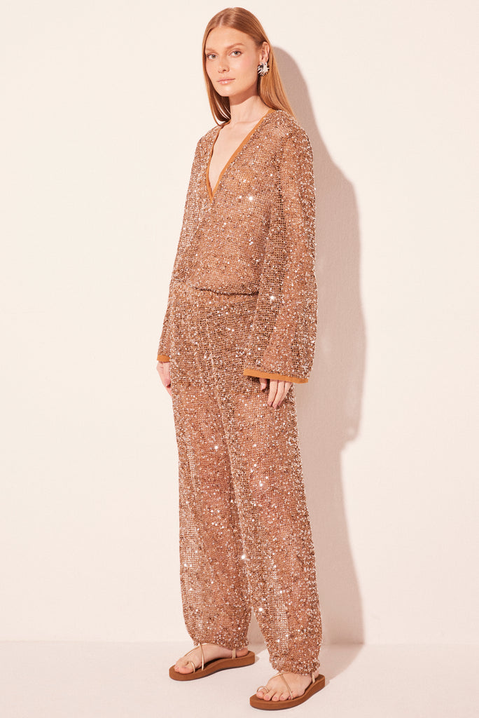 brown seaside view elastic waist straight leg pants e6321a2653;brown seaside view elastic waist straight leg pants e6321a2653;brown seaside view elastic waist straight leg pants e6321a2653;brown seaside view elastic waist straight leg pants e6321a2653;brown seaside view elastic waist straight leg pants e6321a2653