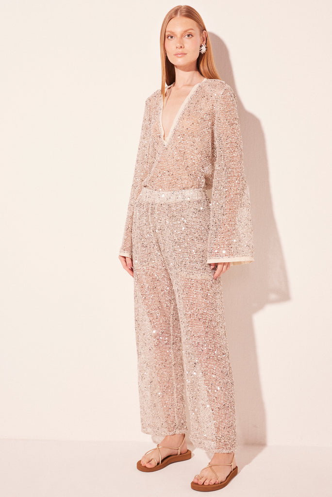 off white seaside view straight leg pants e6321a2716;off white seaside view straight leg pants e6321a2716;off white seaside view straight leg pants e6321a2716;off white seaside view straight leg pants e6321a2716;off white seaside view straight leg pants e6321a2716