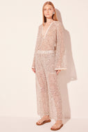 off white seaside view straight leg pants e6321a2716;off white seaside view straight leg pants e6321a2716;off white seaside view straight leg pants e6321a2716;off white seaside view straight leg pants e6321a2716;off white seaside view straight leg pants e6321a2716