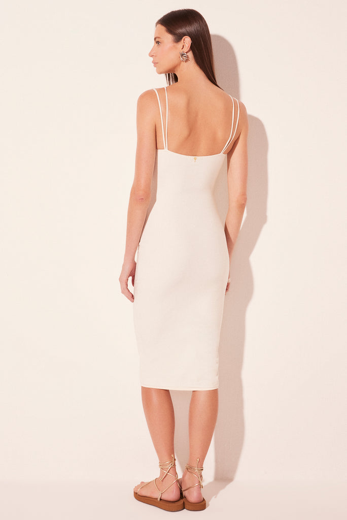 white leaf detailed midi dress e6346a2773;white leaf detailed midi dress e6346a2773;white leaf detailed midi dress e6346a2773;white leaf detailed midi dress e6346a2773;white leaf detailed midi dress e6346a2773