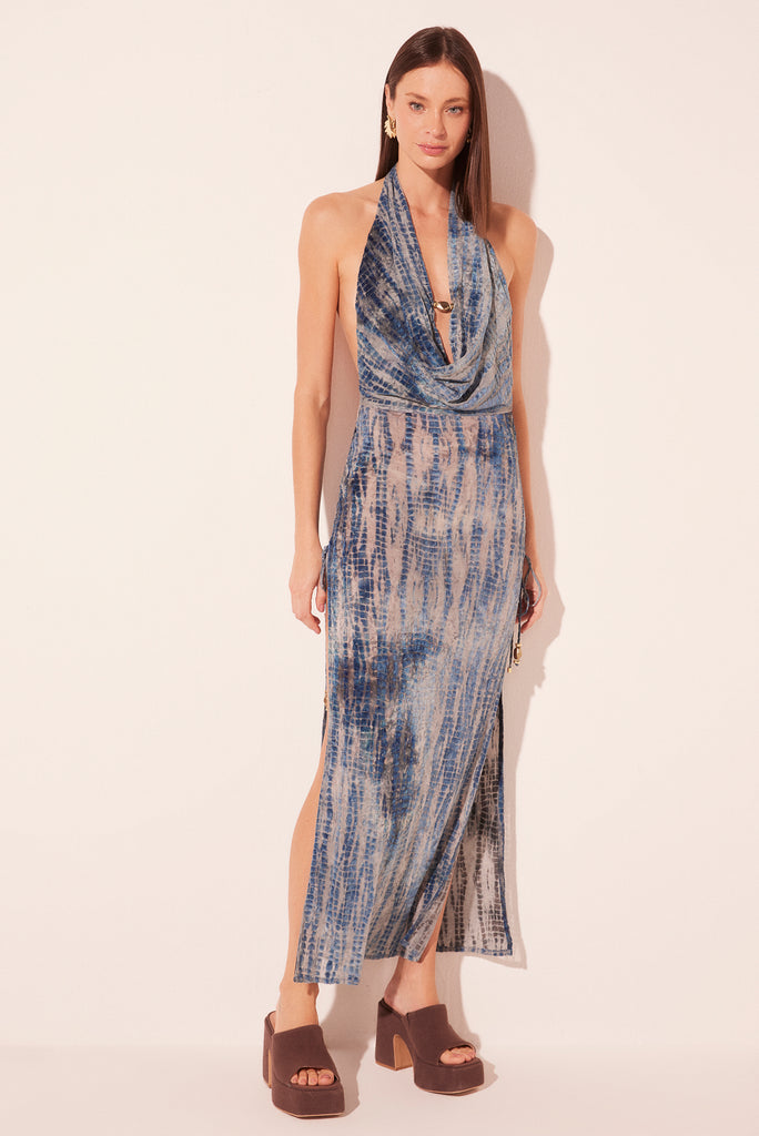 blue croco dégagé long dress e6350a2751;blue croco dégagé long dress e6350a2751;blue croco dégagé long dress e6350a2751;blue croco dégagé long dress e6350a2751;blue croco dégagé long dress e6350a2751