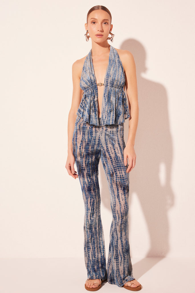 blue croco halterneck top e6354a2751;blue croco halterneck top e6354a2751;blue croco halterneck top e6354a2751;blue croco halterneck top e6354a2751;blue croco halterneck top e6354a2751