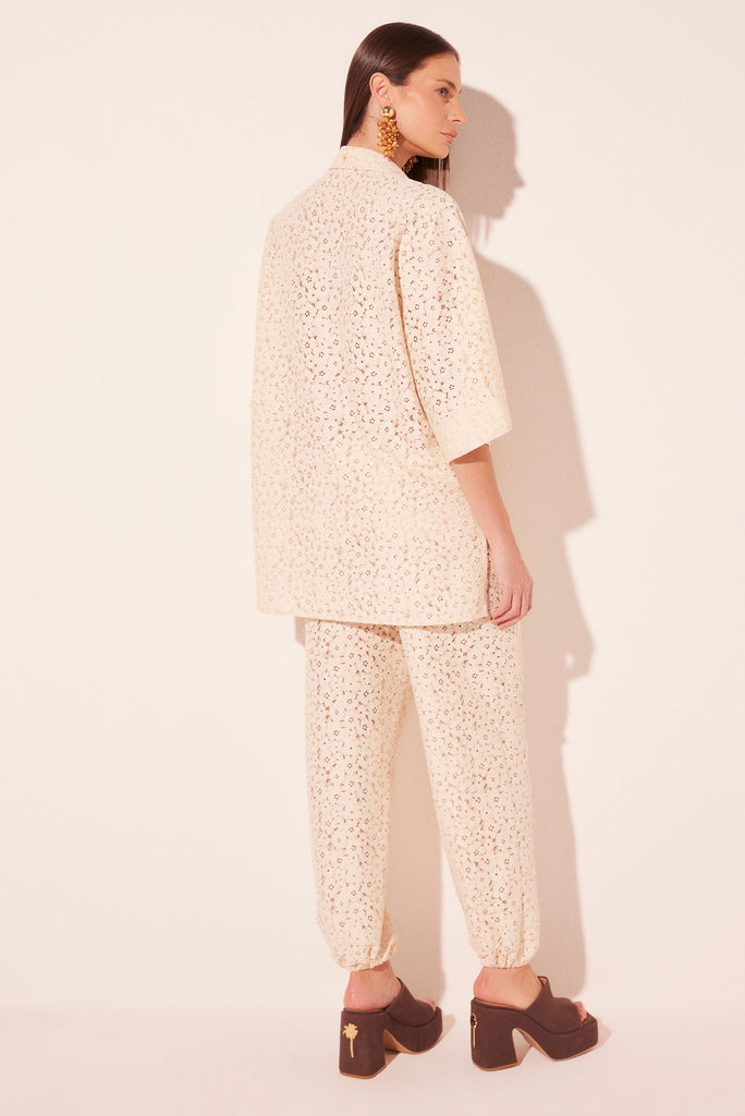 off white breath oversized short sleeve shirt e6358a2711