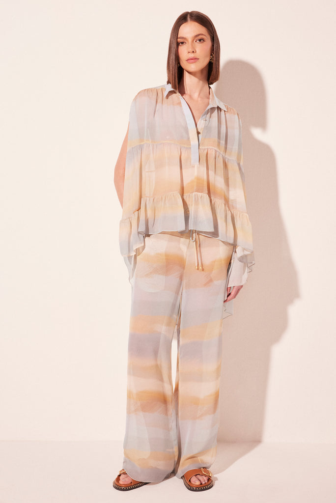 gradient boats ruffled tunic shirt e6359a2722;gradient boats ruffled tunic shirt e6359a2722;gradient boats ruffled tunic shirt e6359a2722;gradient boats ruffled tunic shirt e6359a2722;gradient boats ruffled tunic shirt e6359a2722
