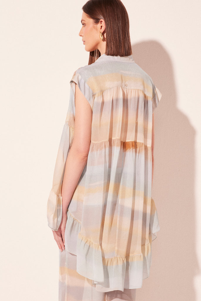 gradient boats ruffled tunic shirt e6359a2722;gradient boats ruffled tunic shirt e6359a2722;gradient boats ruffled tunic shirt e6359a2722;gradient boats ruffled tunic shirt e6359a2722;gradient boats ruffled tunic shirt e6359a2722