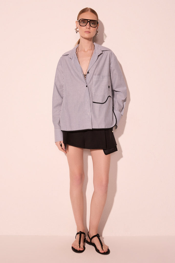 black turmeric long sleeve shirt e6433a2913 - Product item main image