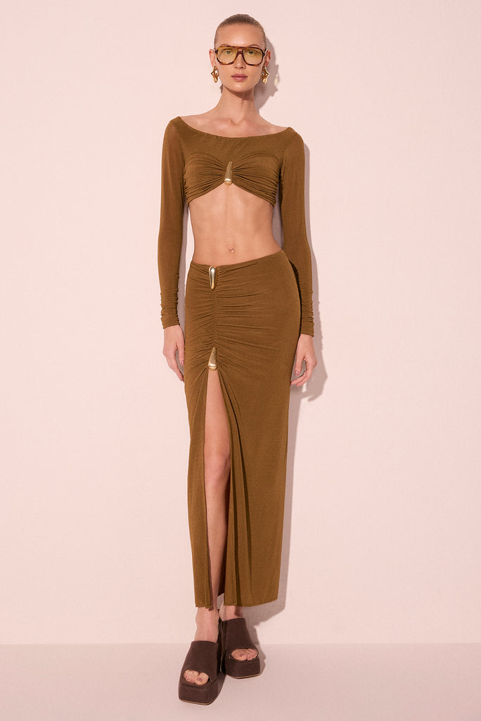 golden drops long sleeve cropped top e6435a2912;golden drops long sleeve cropped top e6435a2912;golden drops long sleeve cropped top e6435a2912;golden drops long sleeve cropped top e6435a2912;golden drops long sleeve cropped top e6435a2912