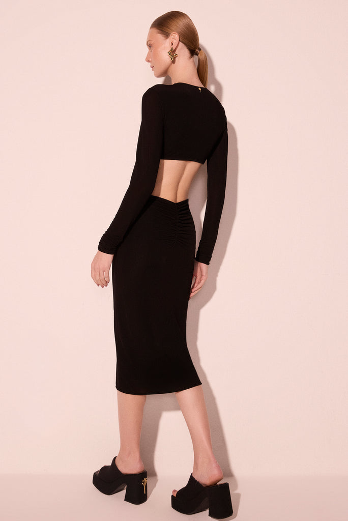 black drops detailed midi dress e6436a2850;black drops detailed midi dress e6436a2850;black drops detailed midi dress e6436a2850;black drops detailed midi dress e6436a2850;black drops detailed midi dress e6436a2850