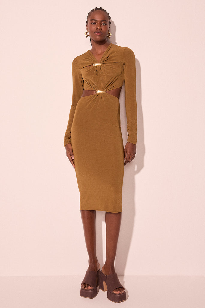 golden drops detailed midi dress e6436a2912;golden drops detailed midi dress e6436a2912;golden drops detailed midi dress e6436a2912;golden drops detailed midi dress e6436a2912;golden drops detailed midi dress e6436a2912