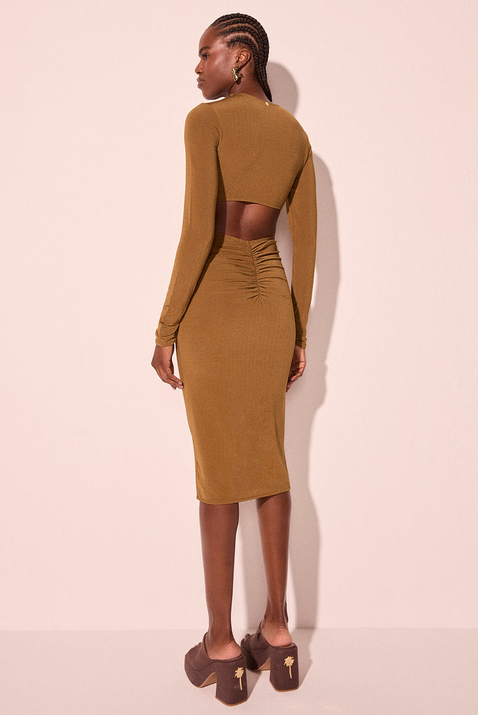 golden drops detailed midi dress e6436a2912;golden drops detailed midi dress e6436a2912;golden drops detailed midi dress e6436a2912;golden drops detailed midi dress e6436a2912;golden drops detailed midi dress e6436a2912