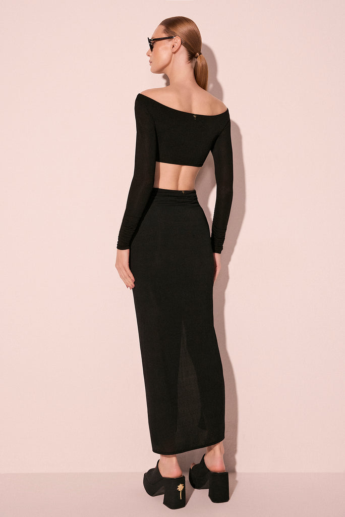 black drops detailed long skirt e6437a2850;black drops detailed long skirt e6437a2850;black drops detailed long skirt e6437a2850;black drops detailed long skirt e6437a2850;black drops detailed long skirt e6437a2850
