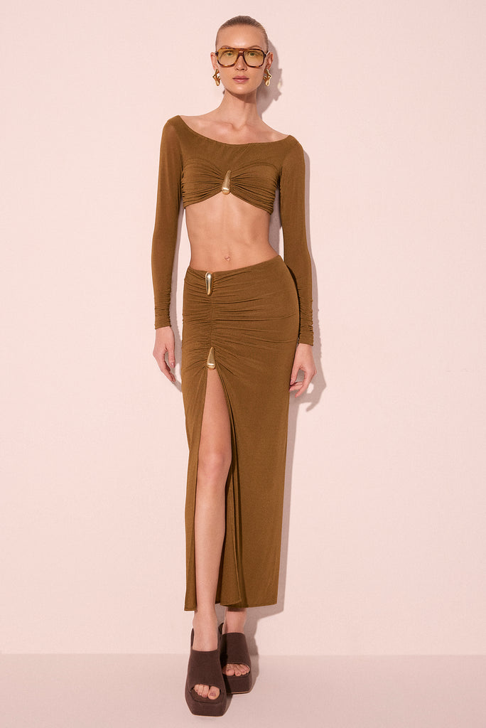 golden drops detailed long skirt e6437a2912;golden drops detailed long skirt e6437a2912;golden drops detailed long skirt e6437a2912;golden drops detailed long skirt e6437a2912;golden drops detailed long skirt e6437a2912