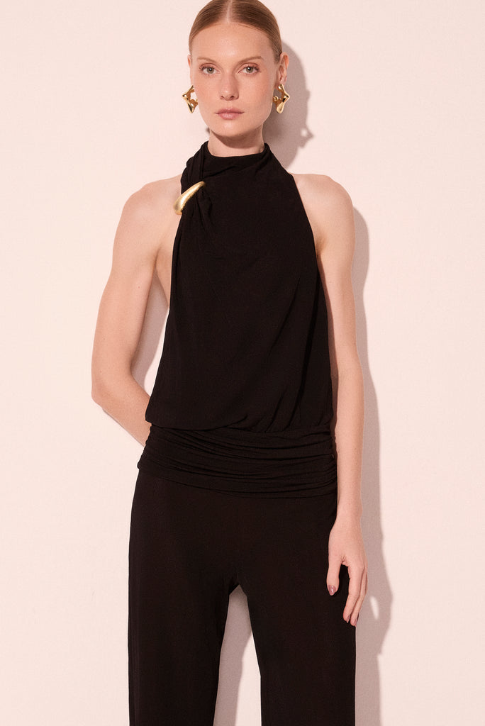 black drops detailed long overalls e6438a2850;black drops detailed long overalls e6438a2850;black drops detailed long overalls e6438a2850;black drops detailed long overalls e6438a2850;black drops detailed long overalls e6438a2850