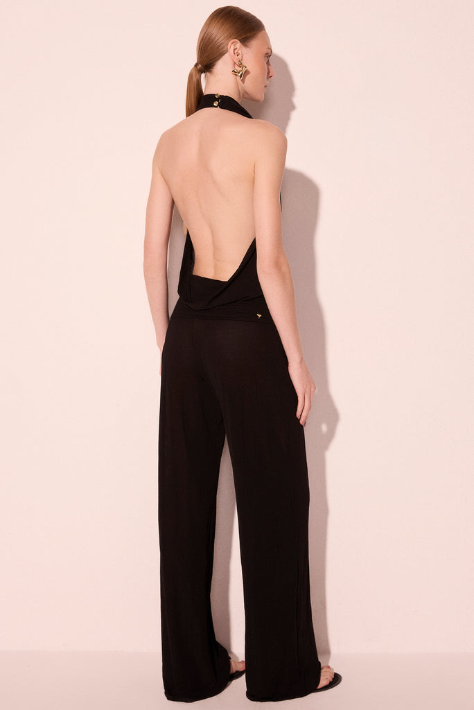 black drops detailed long overalls e6438a2850;black drops detailed long overalls e6438a2850;black drops detailed long overalls e6438a2850;black drops detailed long overalls e6438a2850;black drops detailed long overalls e6438a2850